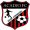 Club logo of Réal Comboni