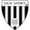 Club logo of Sica Sport