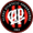 Club logo of CA Paranaense