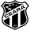 Club logo of Ceará SC