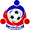 Club logo of Jeenyo FC