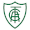 Team logo of Америка ФК