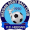 Club logo of هيجان اف سي