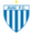 Team logo of Аваи ФК