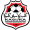 Club logo of ФК Касука