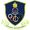 Club logo of MS PDB