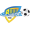 Club logo of Al Nabi Chit SC