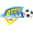 Club logo of Beqaa SC