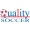 Club logo of كواليتي ديستريبوتورس