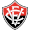 Team logo of EC Vitória