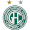 Club logo of Guarani FC