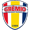 Club logo of Grêmio Prudente Futebol