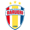 Club logo of GR Barueri