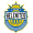 Club logo of Helenites SC