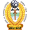 Club logo of جيه.كيه.يو