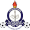 Club logo of Polisi SC