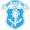 Club logo of KMKM SC