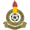 Club logo of مافونزو