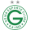 Club logo of Goiás EC