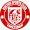 Club logo of Malindi SC