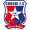 Club logo of تشوني