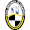 Club logo of اولجيناتيسي