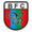 Club logo of Betim FC