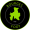 Club logo of بورج فوت
