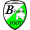Club logo of Bourges Foot