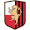 Team logo of Lucchese 1905