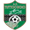 Club logo of AC Tuttocuoio 1957