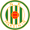 Club logo of NK Maksimir Zagreb