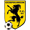 Club logo of جيسبولشايم 01