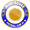 Club logo of Montrouge FC 92 U19