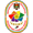 Club logo of انترسبورت اروما كوبوسكا
