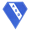 Club logo of دوميراتواز