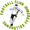 Club logo of EFC Mirebeau Belleneuve
