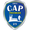 Club logo of بونترلير