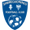 Club logo of سارجومين