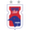 Team logo of Paraná Clube
