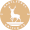 Club logo of هارتليبوول يونايتد