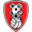 Club logo of Rotherham United FC