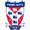 Club logo of York City FC