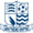 Club logo of Southend United FC