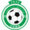 Club logo of USM Blida