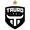 Team logo of Tauro FC
