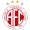 Club logo of América FC U20