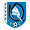 Club logo of Quimper Cornouaille FC