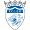 Club logo of FC Limonest Saint-Didier