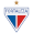 Team logo of Fortaleza EC